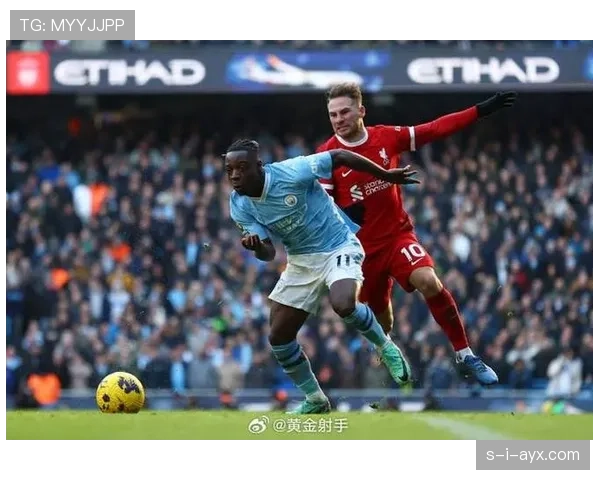 巴雷拉关键传球助球队逆转取胜，成为比赛胜负手