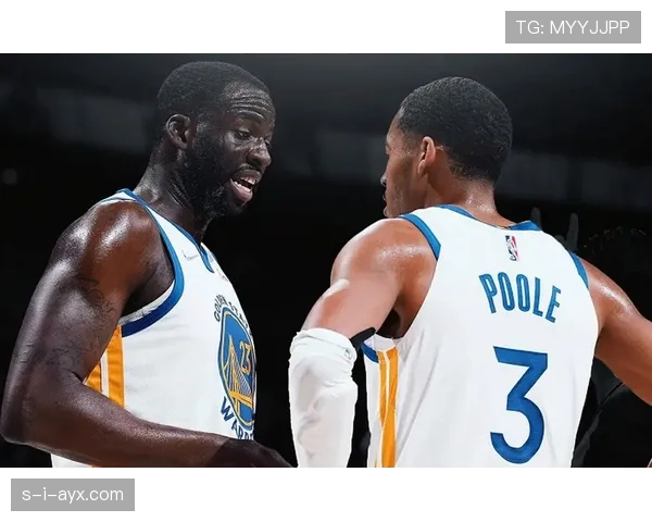 奥德加德中场硬度分析揭示球队攻防关键，专家称其表现将决定比赛走向