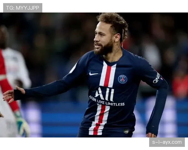 内马尔 Santos 保级功臣：关键进球助球队逆转升班希望