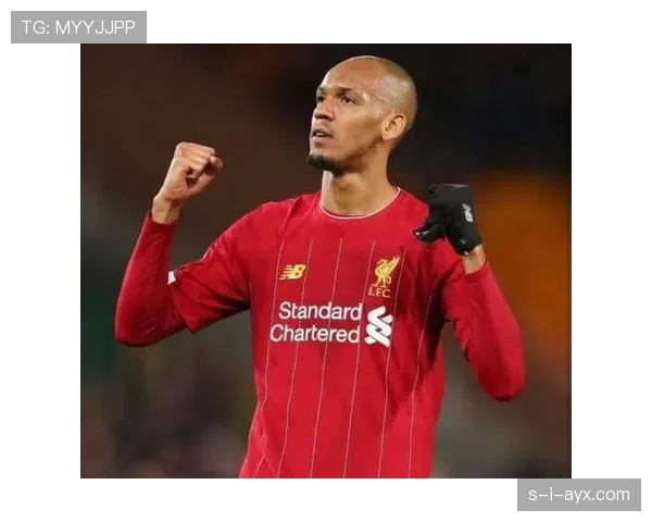 法比尼奥中场调度神妙，球队攻防转换如行云流水