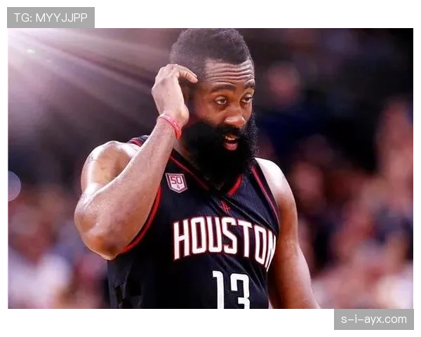 阿瑙托维奇对抗强度成焦点：身体对抗能力引热议