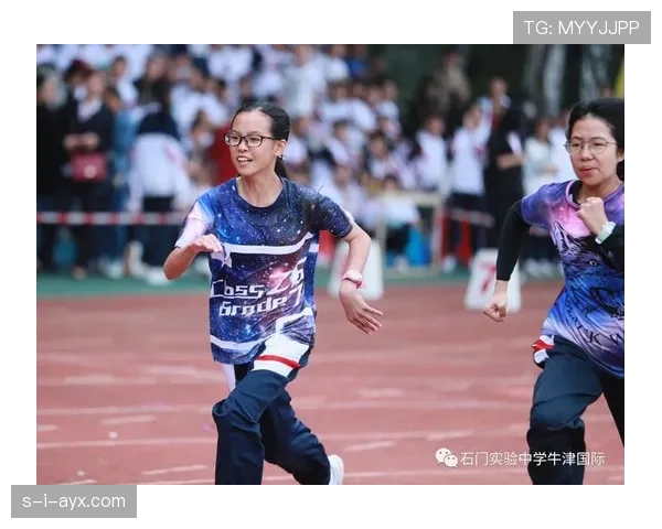 多兰坚韧不拔意志：赛场内外彰显不屈精神