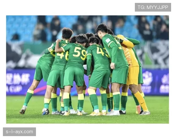 布鲁诺新赛季展现中场大师潜力，引发球迷无限期待