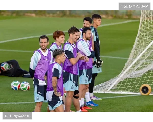 斯卡洛尼革新执教理念助力阿根廷足球迈向新纪元