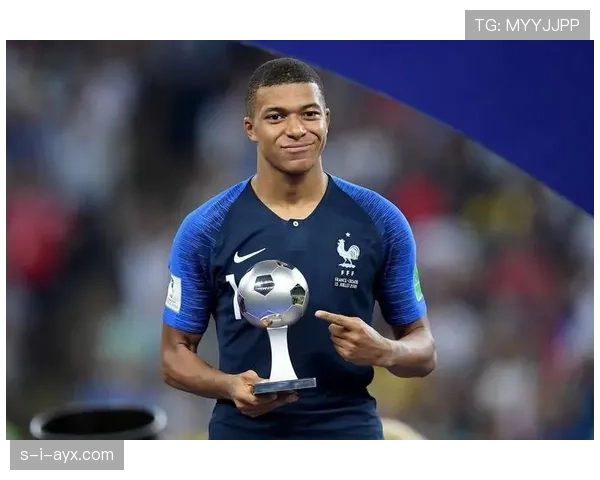 姆巴佩伯纳乌闪耀首秀，状态回升助力球队大胜