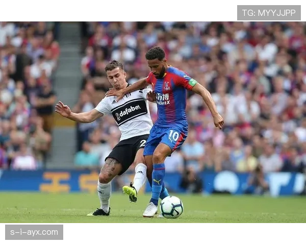 富勒姆状态回暖，全力冲击欧战资格引期待