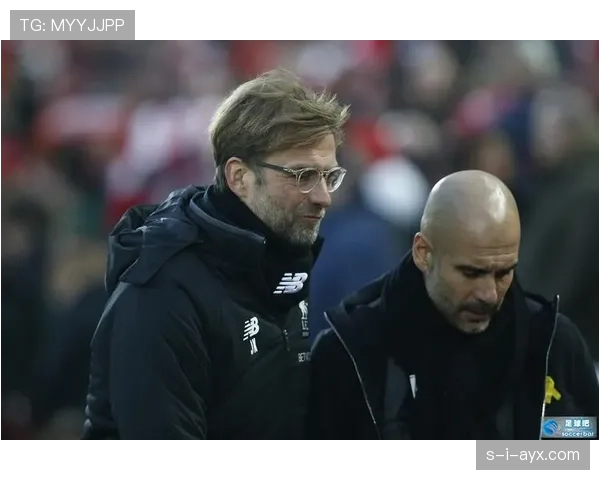 安东尼·罗宾逊状态回暖,助英超球队斩获辉煌胜利 安东尼·罗宾逊状态回暖,助英超球队斩获辉煌胜利