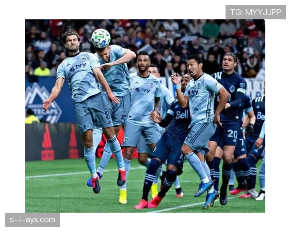 巴拉圭队定位球战术焕然一新,强势表现引关注 巴拉圭队定位球战术焕然一新,强势表现引关注