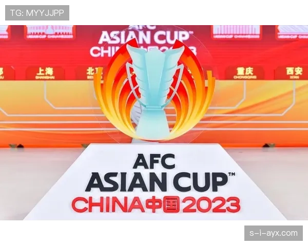 卡塔尔亚洲杯新设施揭幕，全面提升赛事观赛体验