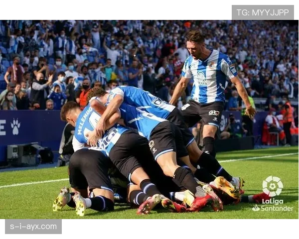 塞尔塔迎战拉科鲁尼亚，德比重燃点燃西甲竞争战火