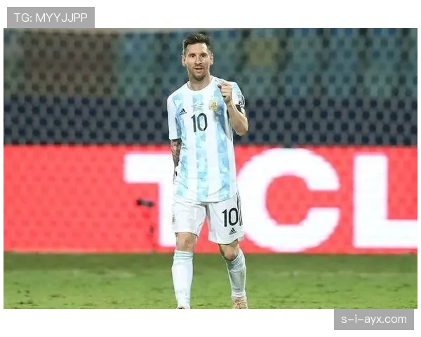 安切洛蒂双前锋体系再显威力，球队进攻火力全开续写佳绩