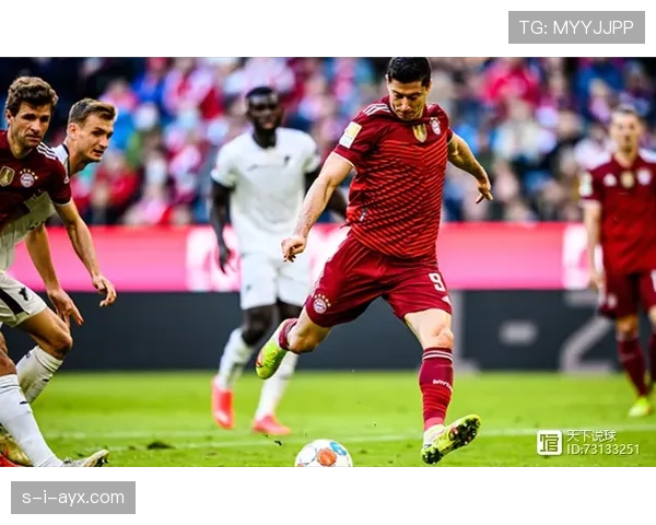 兹沃勒青训再诞新星，状态回暖引多方关注