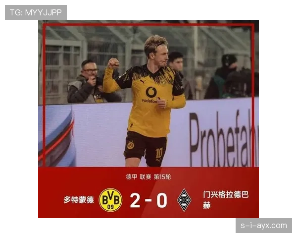 德甲伤病潮席卷多队主力，冠军争夺战蒙阴影