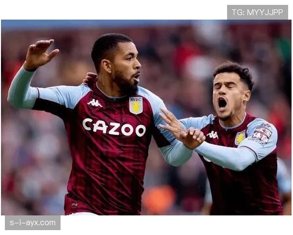 维拉比赛节奏显成效，状态回暖成关键亮点