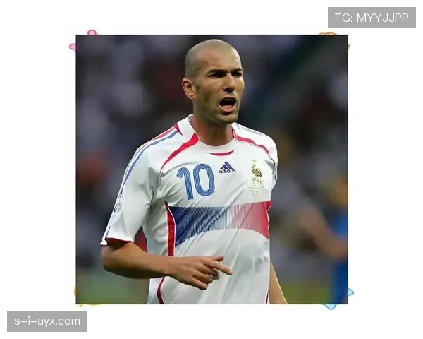 揭秘欧洲杯：传奇球员的奋斗历程与经典场馆背后的故事引关注