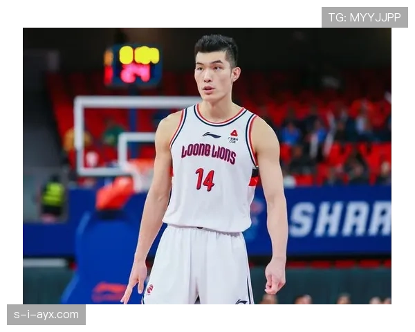 新赛季球队名单公布，明星球员强势回归助力竞争力全面提升