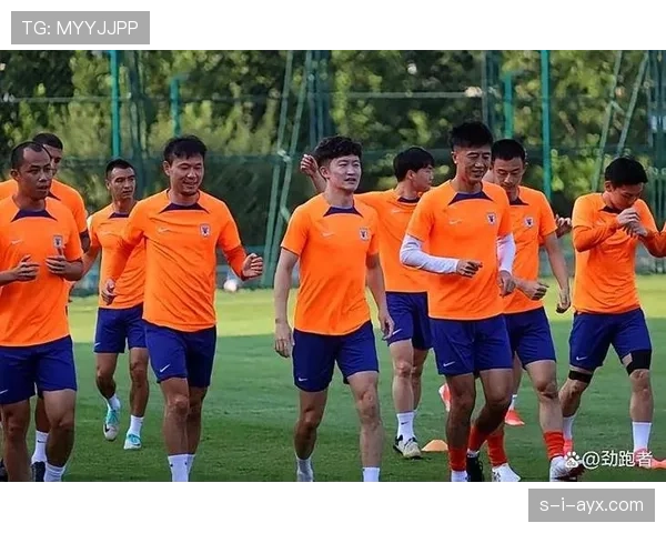 中超焦点战:强强对话引爆榜首争夺战 中超焦点战:强强对话引爆榜首争夺战