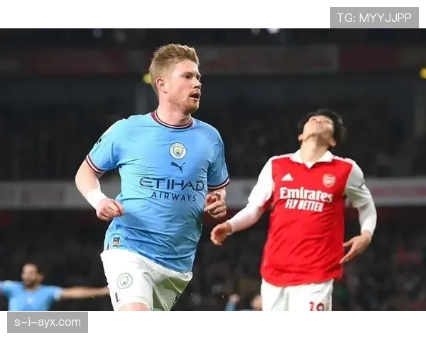 英超得分机器再创佳绩，新赛表现惊艳全场