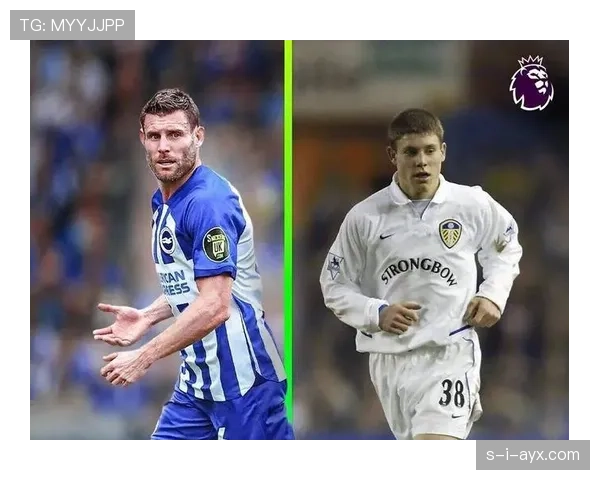 詹姆斯·米尔纳加盟新东家，开启职业生涯新篇章并表现抢眼