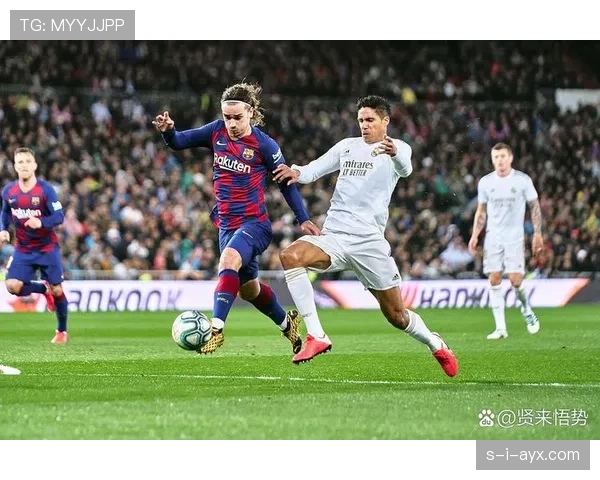 西甲不败纪录再创辉煌，球队状态火热引全城瞩目