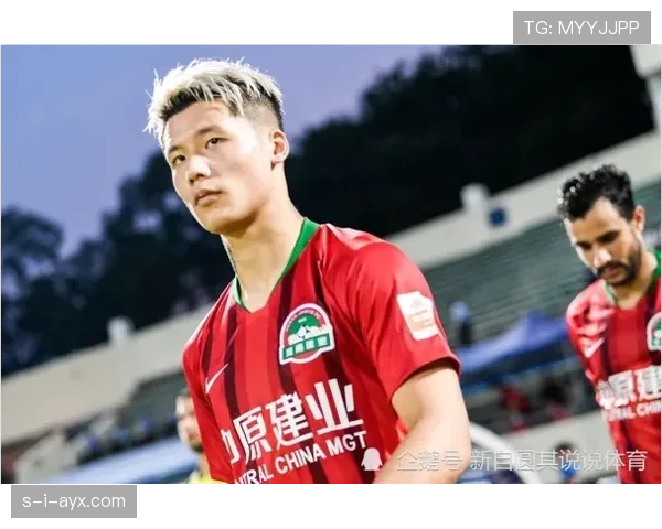 智利队核心球员状态回升，助力球队稳步前行期待重返胜轨