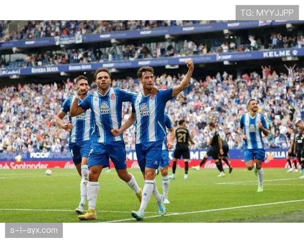 西甲中场豪华配置迎来突破，战术革新助力球队竞争力跃升