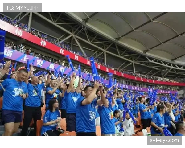 中超联赛巅峰对决一触即发，球迷翘首以盼精彩赛事盛宴