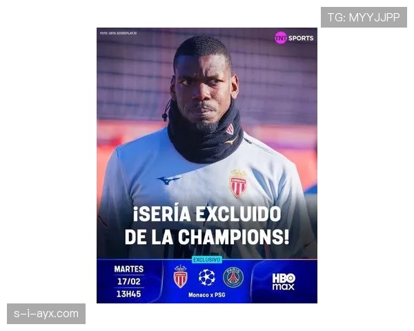 博格巴状态回勇，曼联中场复苏引领球队重回正轨