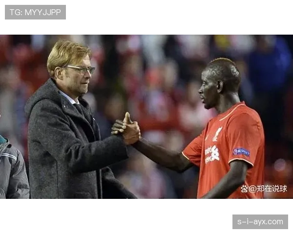 克洛普与滕哈赫战术博弈再掀英超教练对决热潮