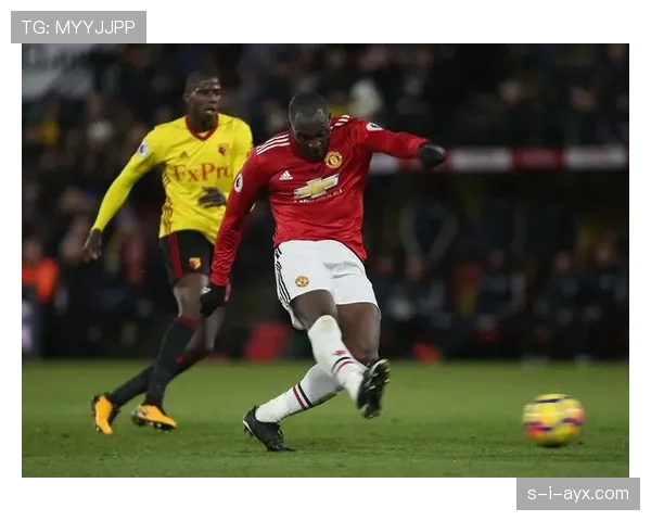 穆帅执教曼联三年回顾：英超排名稳固，球队状态逐步回暖