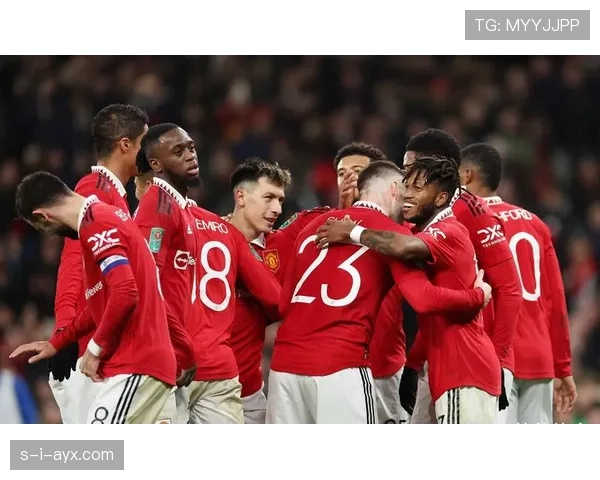 狼队状态低迷亟待反弹，全力寻求突破重振旗鼓