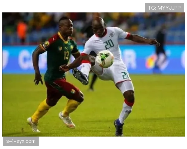 布基纳法索逆境突围,闪耀赛场展现坚韧与实力 布基纳法索逆境突围,闪耀赛场展现坚韧与实力