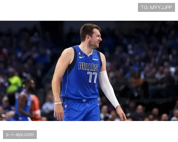 蒙彼利埃新赛季强势开局，持续竞争力成焦点