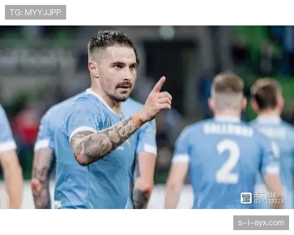 恩德里克状态回暖，未来之星最佳场上位置引关注