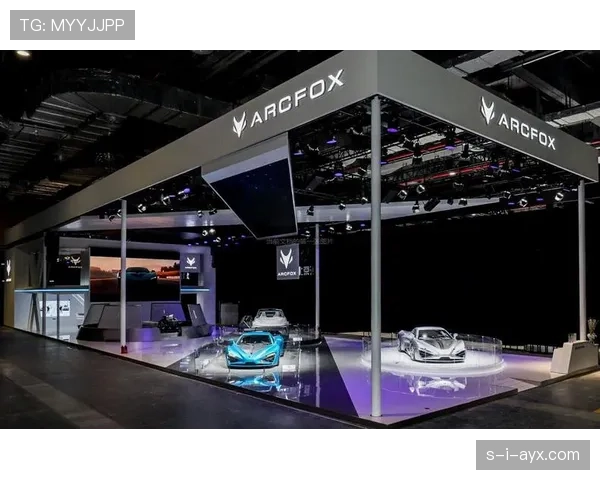 伯恩利新赛季蓄势待发，青春力量注入阵容引关注