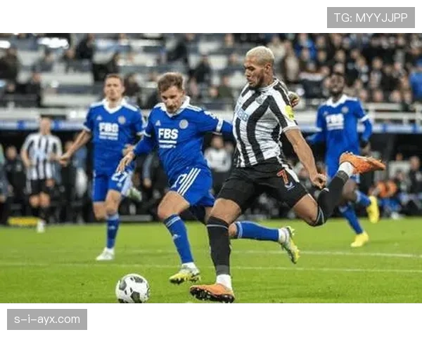 富勒姆数据亮眼，整体表现稳步提升引关注