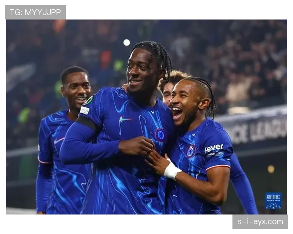 亚美尼亚青年球员竞技水平持续提升，成未来足球发展关键力量