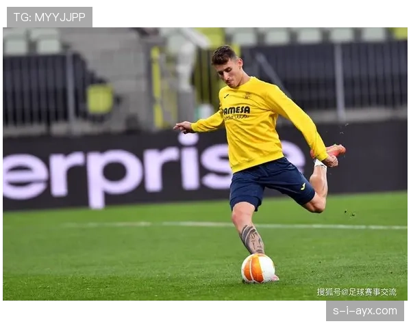 布伦特福德控球能力显著提升，新赛季展现强劲竞争力