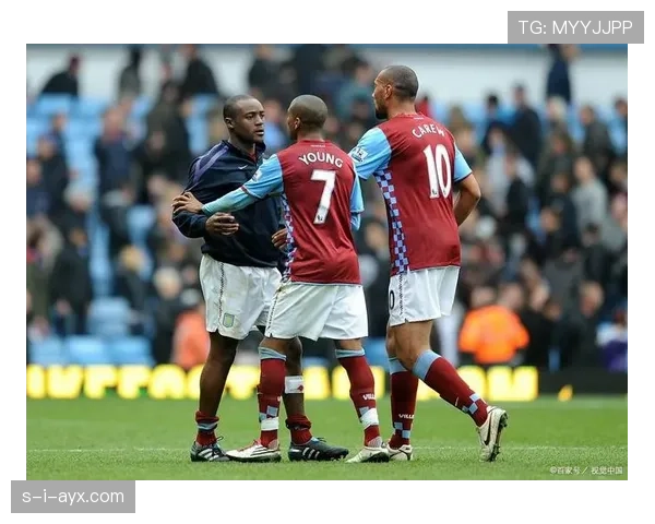 亨利状态回暖，精彩比赛回顾再现传奇巅峰时刻