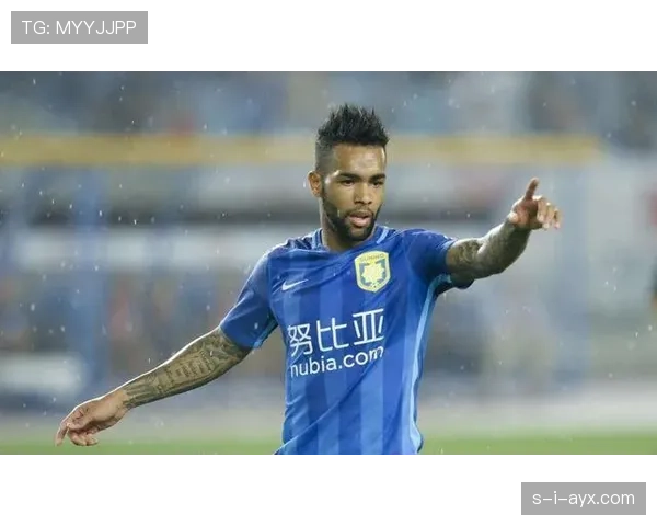 拉科新赛季重塑防守体系，实力稳步提升引关注