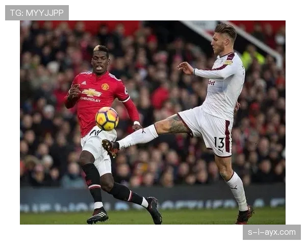 奥德加德传球成功率再创新高，助力球队攻防转换稳健高效