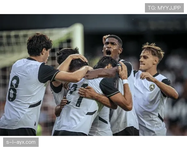 奥萨苏纳新管理层誓言重振雄风,迎战挑战把握复兴机遇 奥萨苏纳新管理层誓言重振雄风,迎战挑战把握复兴机遇