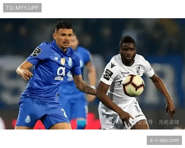 吉马良斯客场表现稳健,晋级前景可期 吉马良斯客场表现稳健,晋级前景可期