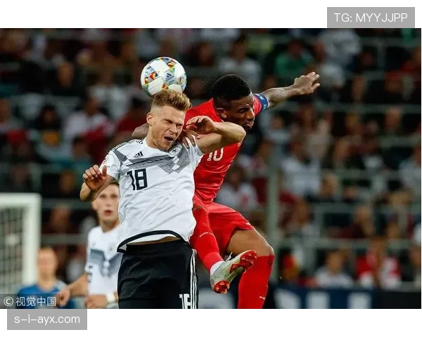 基米希中场核心状态回暖，助力球队向新高峰迈进