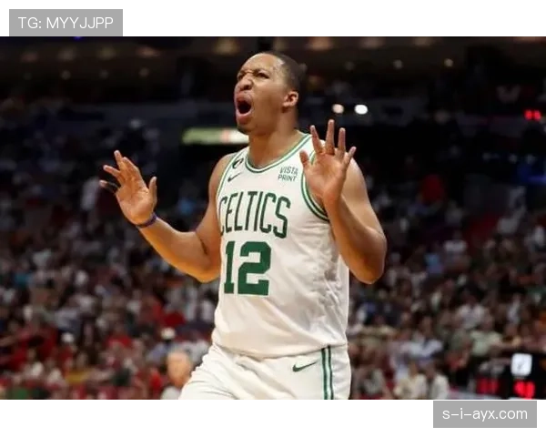 富勒姆锋线近期表现稳健,进攻效率持续提升