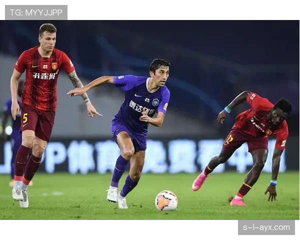 孙兴慜K联赛起点表现稳健,奠定后续留洋发展基础