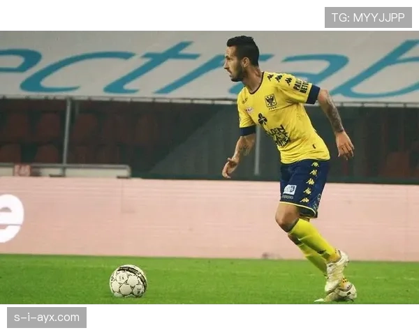 圣图尔登本赛季表现稳健,竞争力持续提升