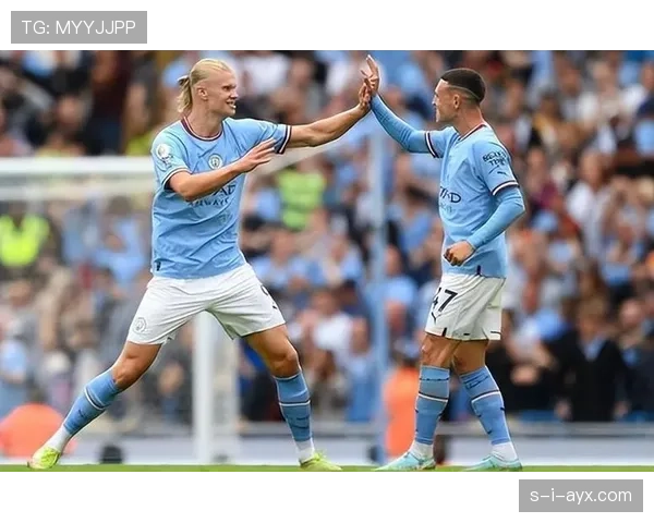 布伦特福德近期比赛亮点:进攻效率提升,防守表现稳健 布伦特福德近期比赛亮点:进攻效率提升,防守表现稳健