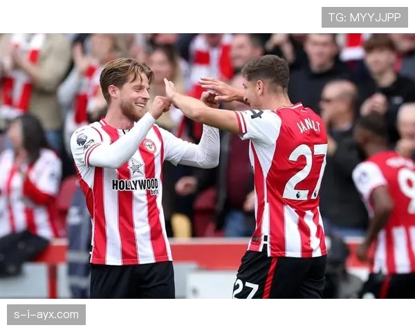 布伦特福德战术调整 布伦特福德战术调整