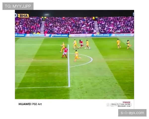 布莱顿整体实力